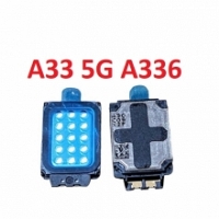 Loa Chuông, Loa Ngoài Samsung Galaxy A33 5G SM-A336 New Speaker Ringer Buzzer Mới